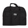 Housse de transport pour housse de gilet pare balles