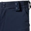 Pantalon intervention léger mat bleu fitté – Police Municipale – Image 4