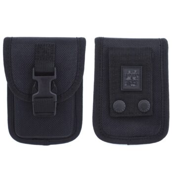 Pochette téléphone type iphone