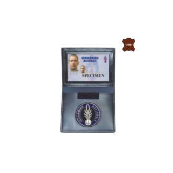 Porte-carte