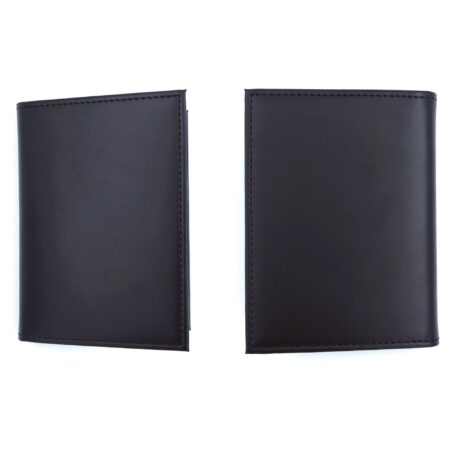 Porte-carte Police Municipale - 3 volets – Image 5