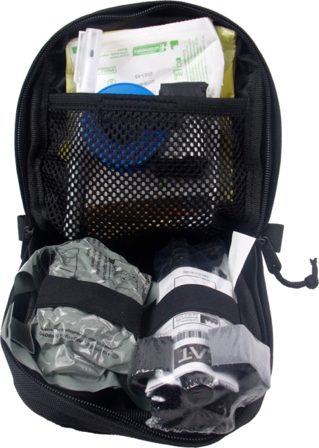 trousse_cir