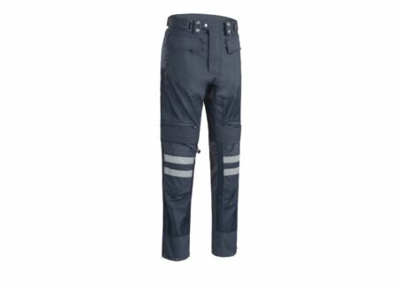 Pantalon Moto Police Municipale