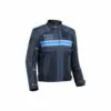 Blouson été Moto Police Municipale