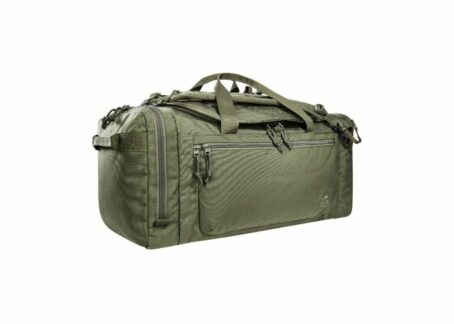 14 1 Sac tactique - 58L - divers coloris