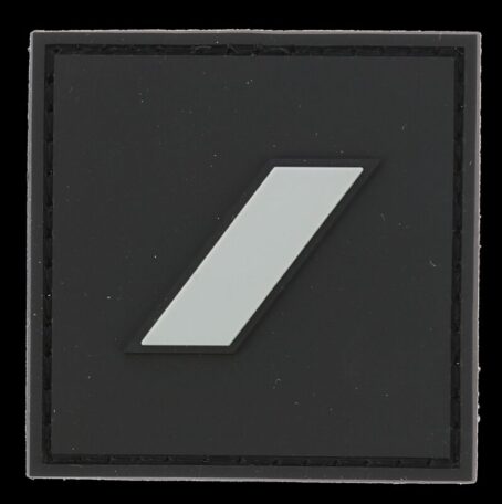 Galons PVC - Gendarmerie Départementale