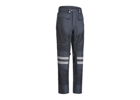 Pantalon de moto été Police Municipale