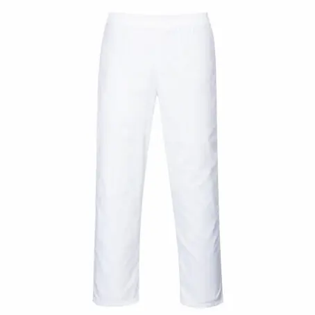 Pantalon de boulanger