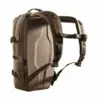 Sac à dos 18L – Image 2
