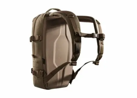 Sac à dos 18L – Image 2