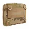 Pochette Every-Day-Carry - divers coloris – Image 2