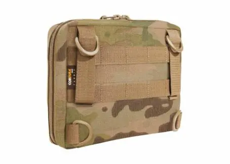 Pochette Every-Day-Carry - divers coloris – Image 2