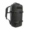 Sac à dos 18L