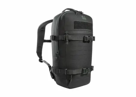 Sac à dos 18L