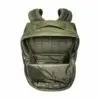 Sac à dos 18L – Image 3