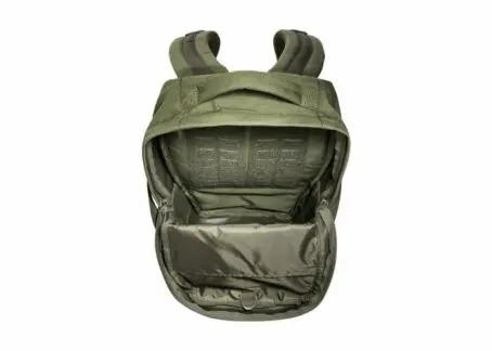 Sac à dos 18L – Image 3