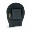 Porte menottes rondes type us - MK II - Noir – Image 2