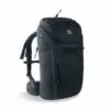 Sac à dos 30L