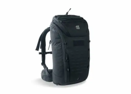 Sac à dos 30L