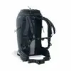 Sac à dos 30L – Image 2