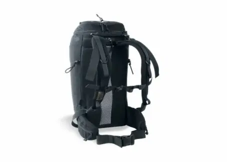 Sac à dos 30L – Image 2