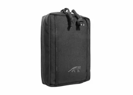 Poche tactique MOLLE 1.1