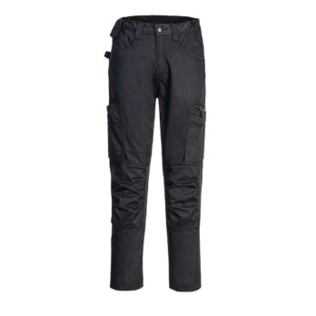 Pantalon de travail éco-conçu WX2 stretch
