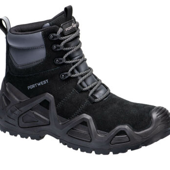 Botte Rafter Composite S7S SR FO