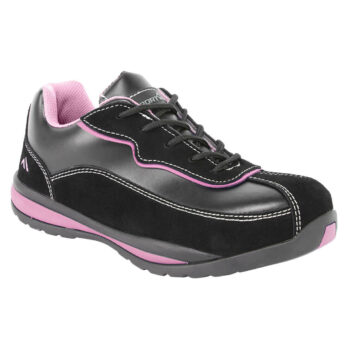 Trainer Femme S1P HRO