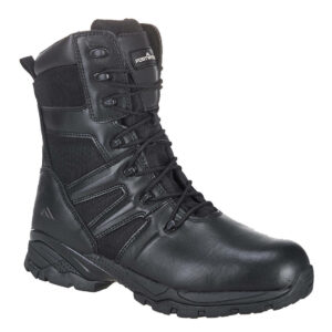 Botte TaskForce Steelite S3 HRO