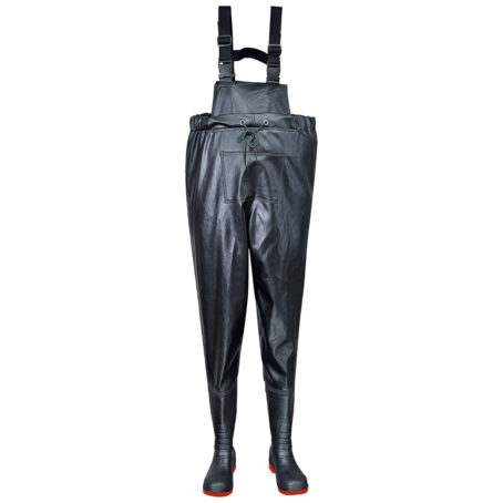 Cuissardes - Waders S5