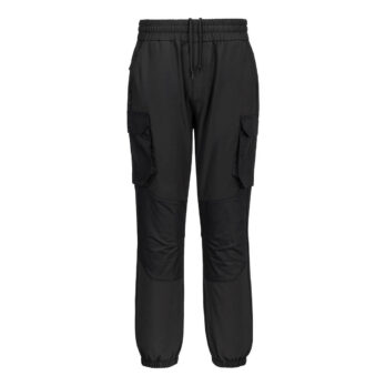 Pantalon flex Ripstop KX3