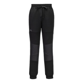 Pantalon jogger Flexi KX3