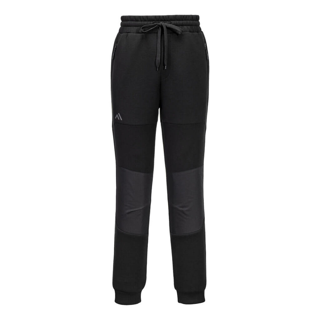 Jogging Flexi KX3