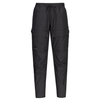 Pantalon Combat à Cordon KX3