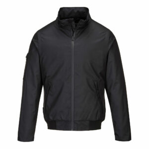 Blouson Bomber KX3