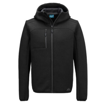 Sweat doublé polaire KX3