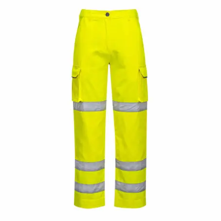 Pantalon Femme HiVis