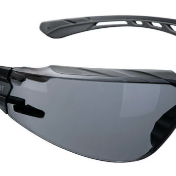 Lunettes de protection Dynamic KN