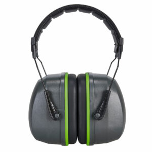 Casque Anti-bruit Premium