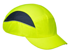 Casquette anti-heurt AirTech