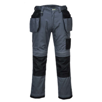 Pantalon de travail PW3 Stretch Holster