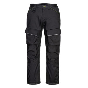 Pantalon PW3 Travaux en Hauteur