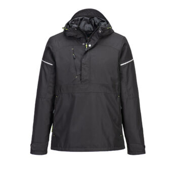 Veste imperméable PW3 Overhead