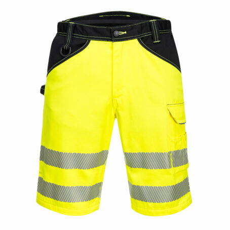 Bermuda PW3 Hi-Vis