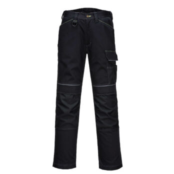 Pantalon de Travail d'hiver PW3 doublé