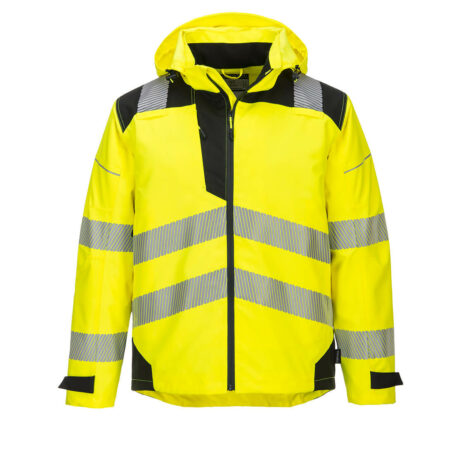 Veste Imper-Respirante Extreme PW3