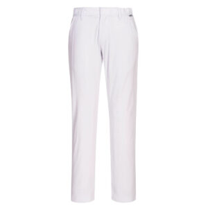 Pantalon Chino Slim Stretch extensible