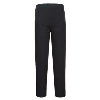 Pantalon de Maternité extensible