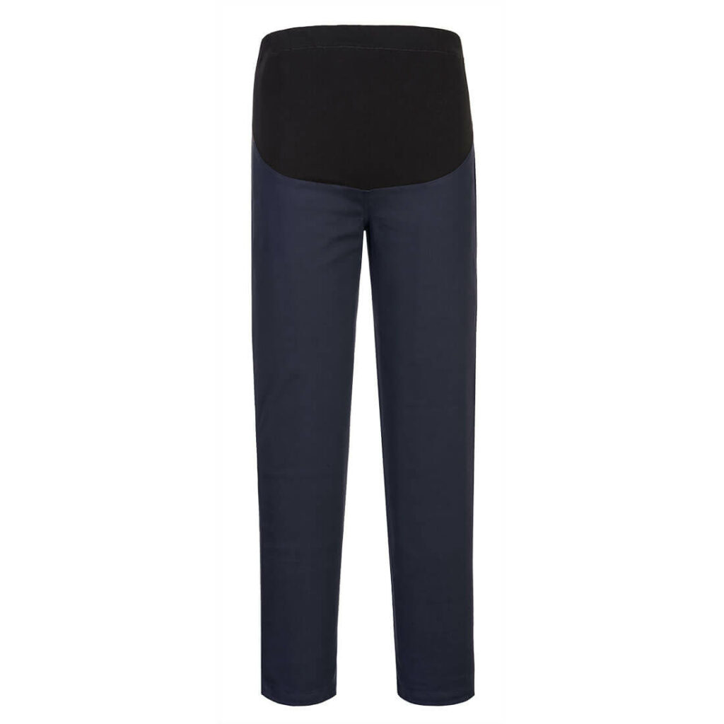 Pantalon de Maternité extensible